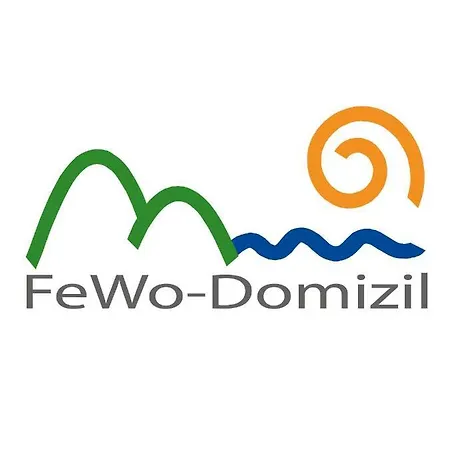 Appartamento Luxuswohnungen Am Geigenbuhel *