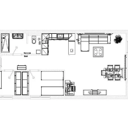 Luxuswohnungen Am Geigenbuhel Apartment